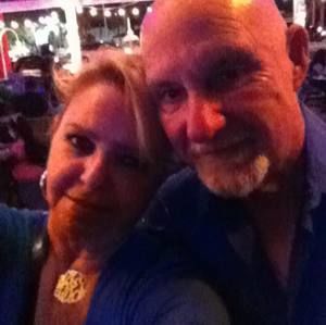 Meet your Posher, Josefina